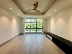 Gardenville (D10), Condominium #540708701